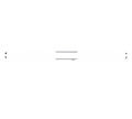 MATTIMO | Wall lamp | Chrome | Metal