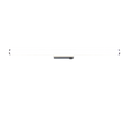 MATTIMO | Wall lamp | Chrome | Metal