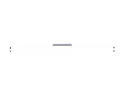 MATTIMO | Wall lamp | Chrome | Metal