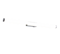 MATTIMO | Wall lamp | Chrome | Metal