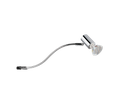 GIADA | Wall lamp | Chrome | Metal