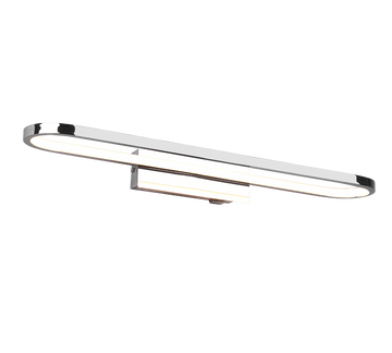 TRIO - GIANNI - Wall Lamp - 283779106