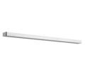 FABIO | Wall lamp | Chrome | Metal