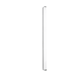 FABIO | Wall lamp | Chrome | Metal