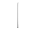 FABIO | Wall lamp | Black mat | Metal