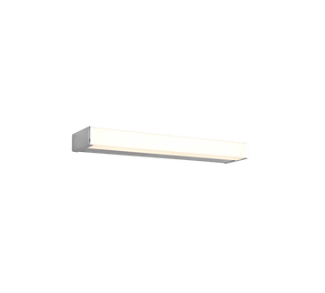 TRIO - FABIO - Wall Lamp - 283814206