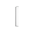 FABIO | Wall lamp | Chrome | Metal