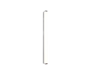 FABIO | Wall lamp | Chrome | Metal