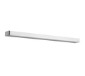 FABIO | Wall lamp | Chrome | Metal