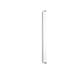 FABIO | Wall lamp | Chrome | Metal