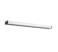 FABIO | Wall lamp | Black mat | Metal