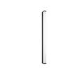 FABIO | Wall lamp | Black mat | Metal