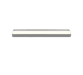 ROCCO | Wall lamp | Chrome | Aluminium