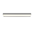 ROCCO | Wall lamp | Chrome | Aluminium