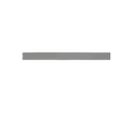 ROCCO | Wall lamp | Chrome | Aluminium