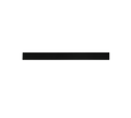 ROCCO | Wall lamp | Black mat | Aluminium