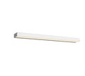ROCCO | Wall lamp | Chrome | Aluminium