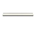 ROCCO | Wall lamp | Chrome | Aluminium