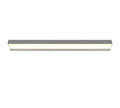 ROCCO | Wall lamp | Chrome | Aluminium