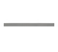 ROCCO | Wall lamp | Chrome | Aluminium