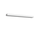 ROCCO | Wall lamp | Chrome | Aluminium