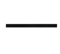 ROCCO | Wall lamp | Black mat | Aluminium