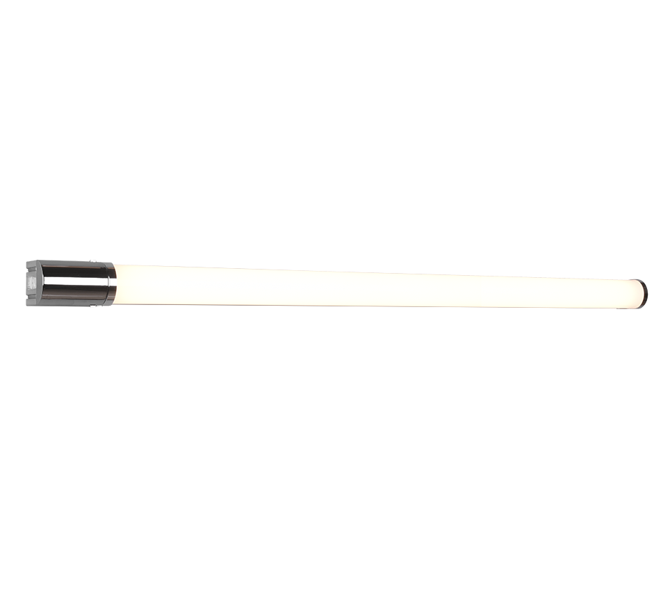 TRIO - PIERA - Wall Lamp - 284071206