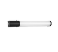 PIERA | Wall lamp | Black mat | Plastic