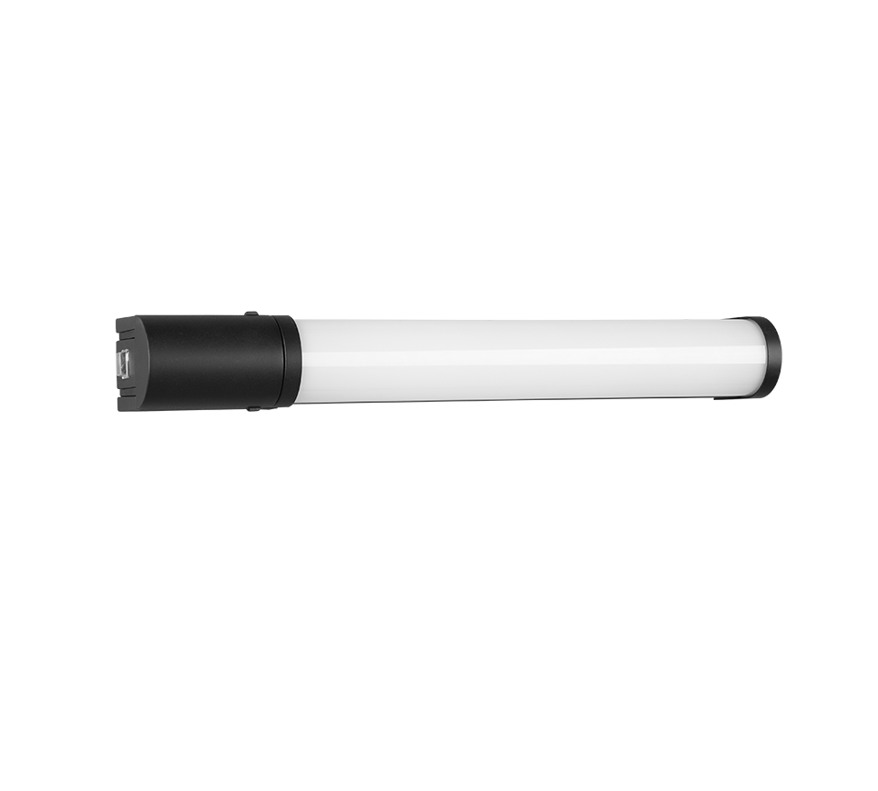 PIERA | Wall lamp | Black mat | Plastic