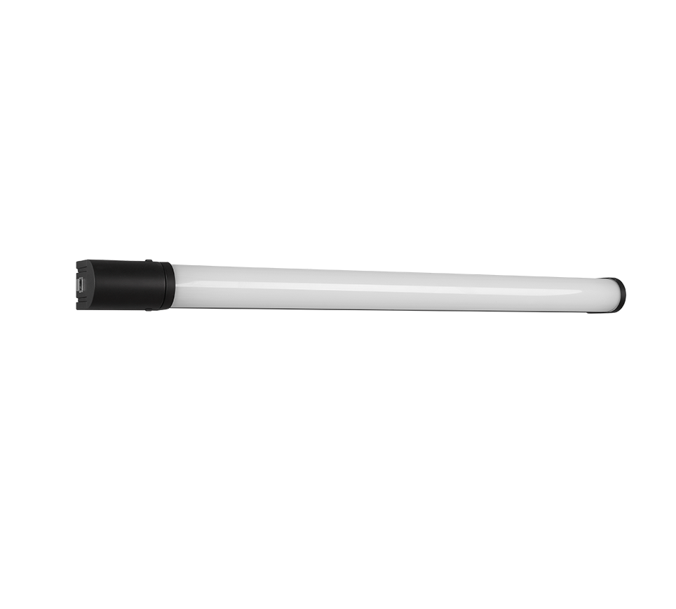 PIERA | Wall lamp | Black mat | Plastic
