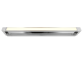 FABRIZIO | Wall lamp | Chrome | Aluminium