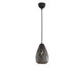 ONYX | Pendant | Anthracite | Metal