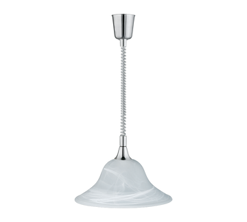 TRIO - VIOLA - Pendant - 301700107