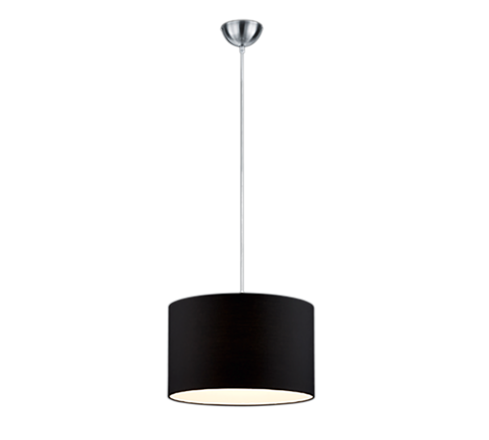 TRIO - HOTEL - Pendant - 303300102