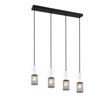 TRIO - TOSH - Pendelleuchte - 304300434