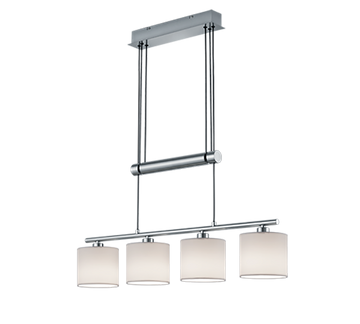 TRIO - GARDA - Pendant - 305400401