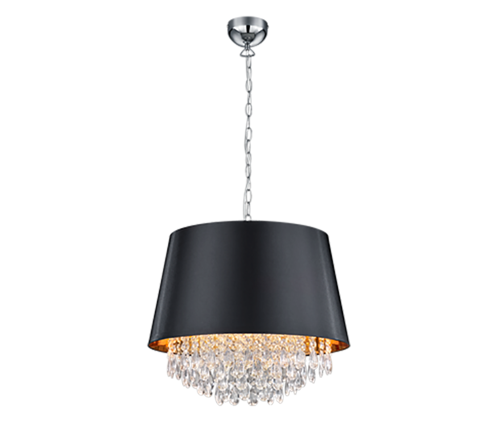 TRIO - LORELEY - Pendelleuchte - 309300302