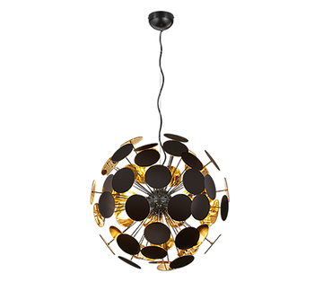 TRIO - DISCALGO - Pendant - 309900632