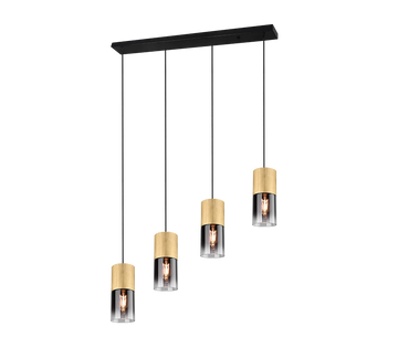 TRIO - ROBIN - Pendant - 310600454