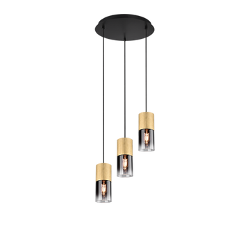 TRIO - ROBIN - Pendelleuchte - 310630354