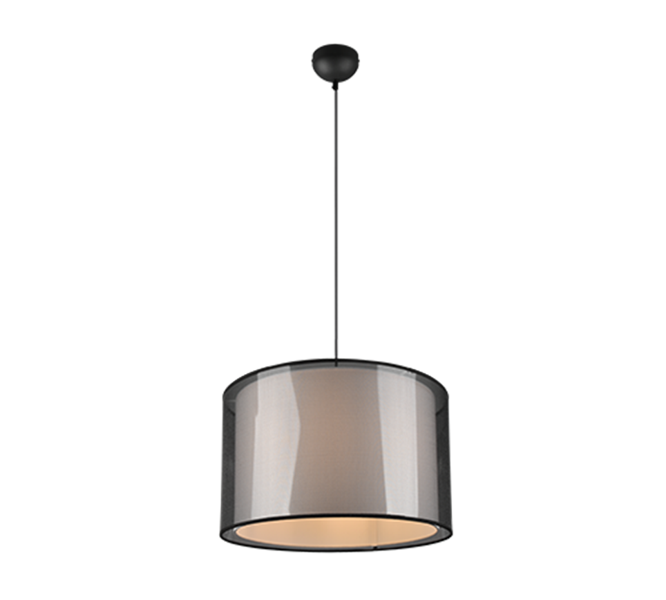 TRIO - BURTON - Přívěsek - 311400132