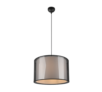 TRIO - BURTON - Přívěsek - 311400132