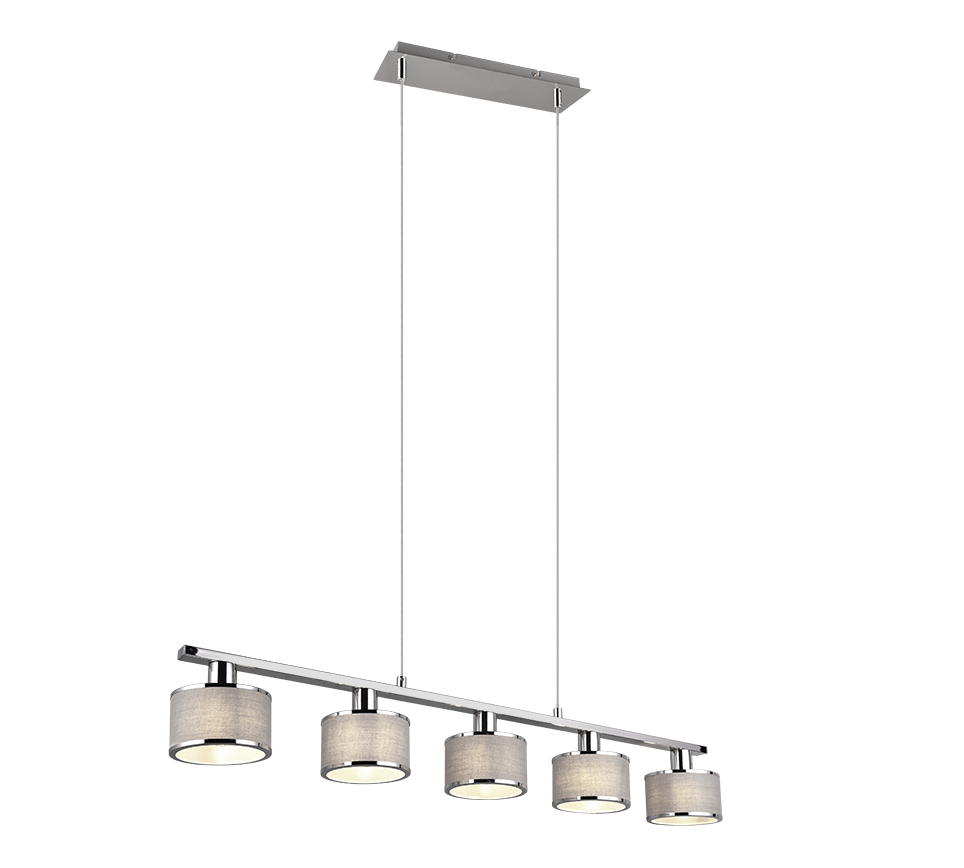 TRIO - KAPRUN - Pendant - 311600506