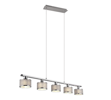 TRIO - KAPRUN - Pendant - 311600506