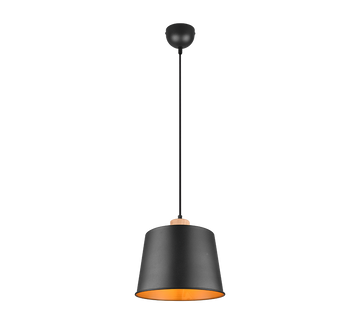 TRIO - HARRIS - Pendant - 312700132