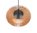 COLINO | Pendant | Anthracite | Metal