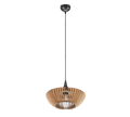 COLINO | Pendant | Anthracite | Metal