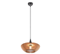 COLINO | Pendant | Anthracite | Metal