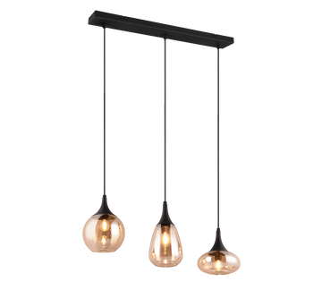 TRIO - LUMINA - Pendelleuchte - 317000313
