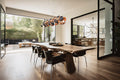 BUBBLE | Pendant | Anthracite | Metal